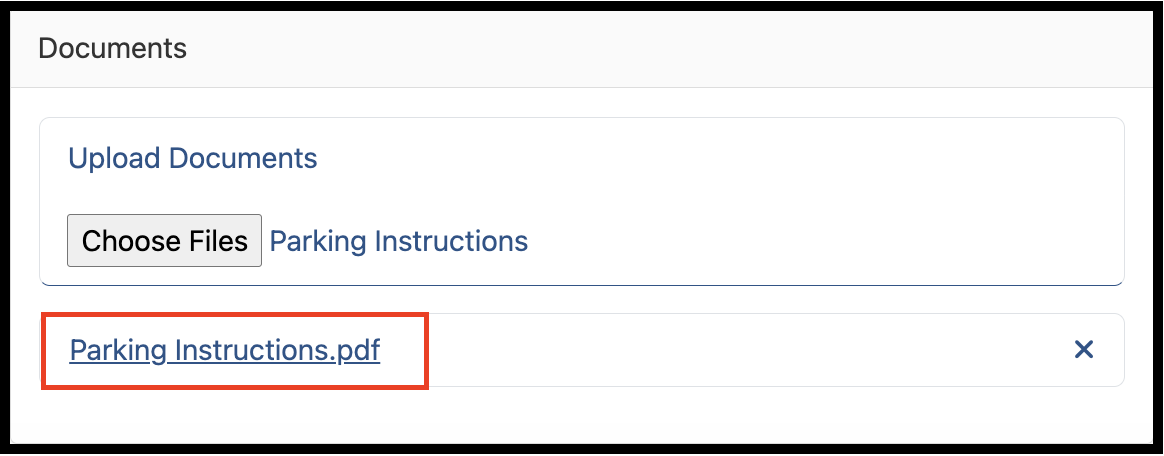 Screenshot 2026-06-24 at 3.06.24 PM.png