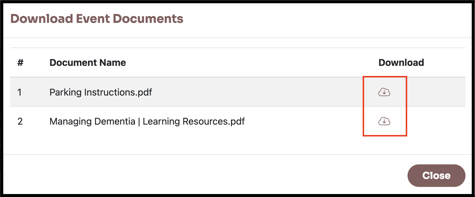 Screenshot 2026-06-24 at 3.14.15 PM.png