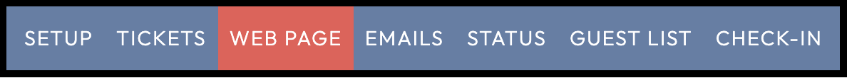 Screenshot 2026-06-24 at 2.55.31 PM.png