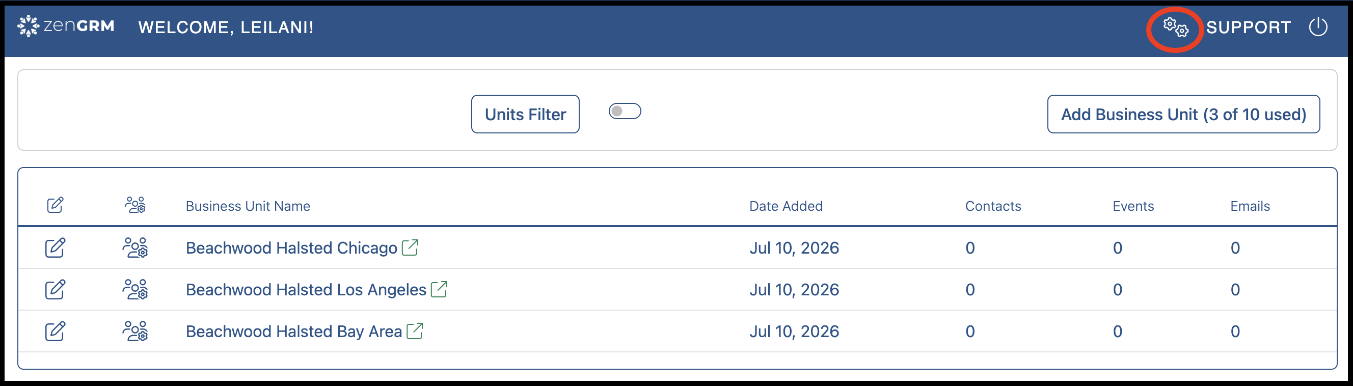 Screenshot 2026-07-10 at 11.24.01 AM.png