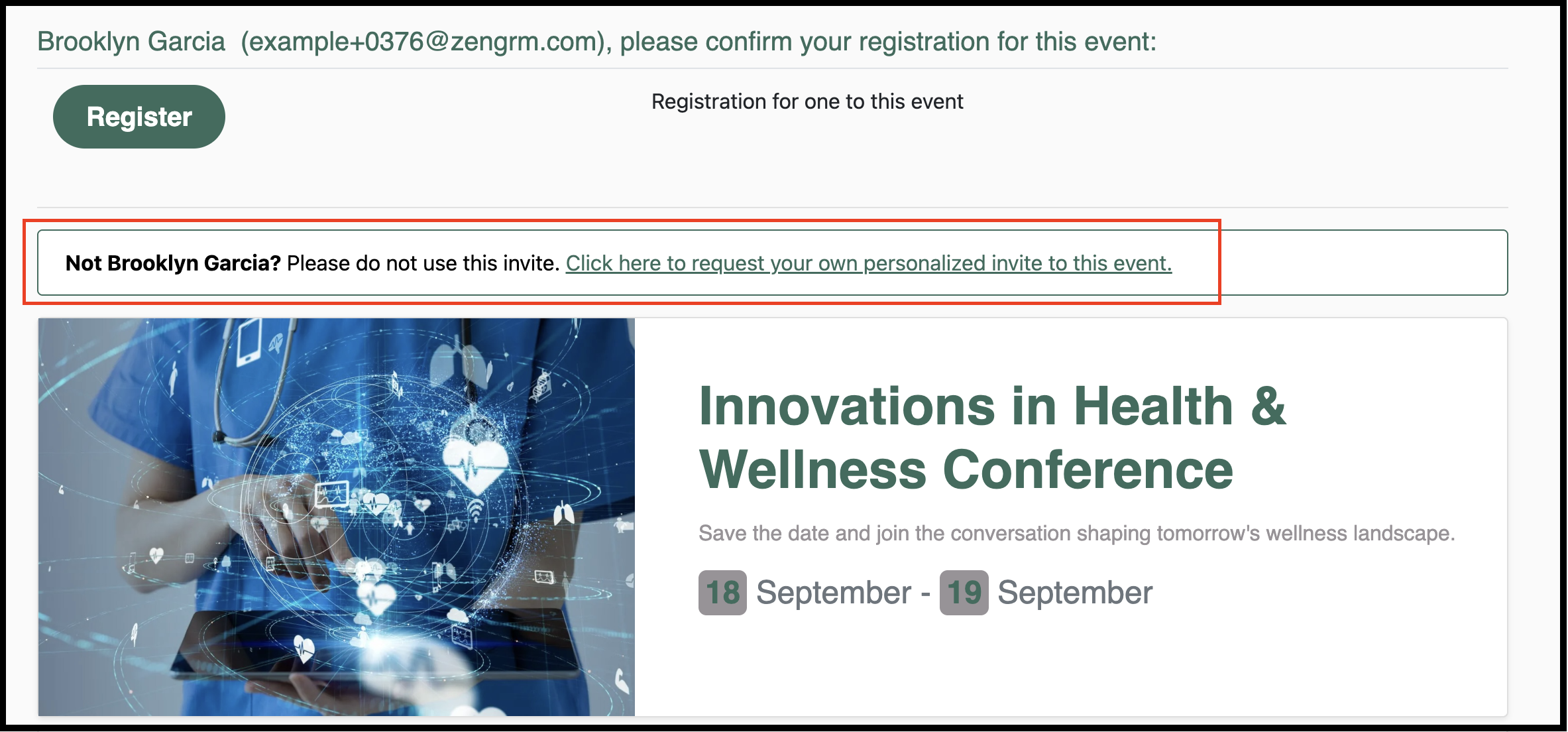 Screenshot 2026-07-14 at 12.35.26 PM.png