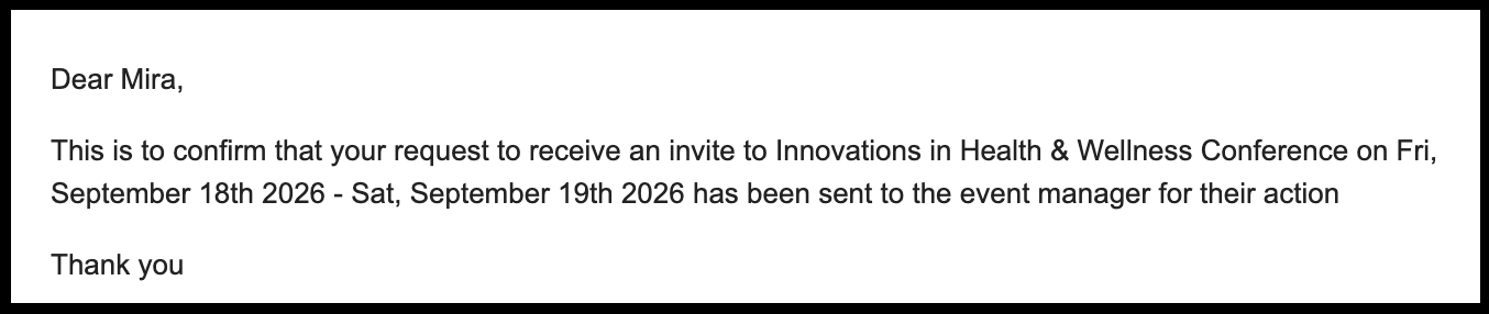 Screenshot 2026-07-14 at 1.32.58 PM.png