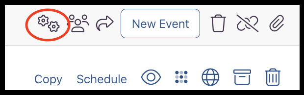 Screenshot 2026-07-22 at 3.16.44 PM.png