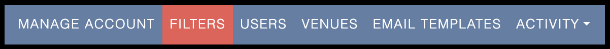 Screenshot 2026-07-22 at 3.18.55 PM.png