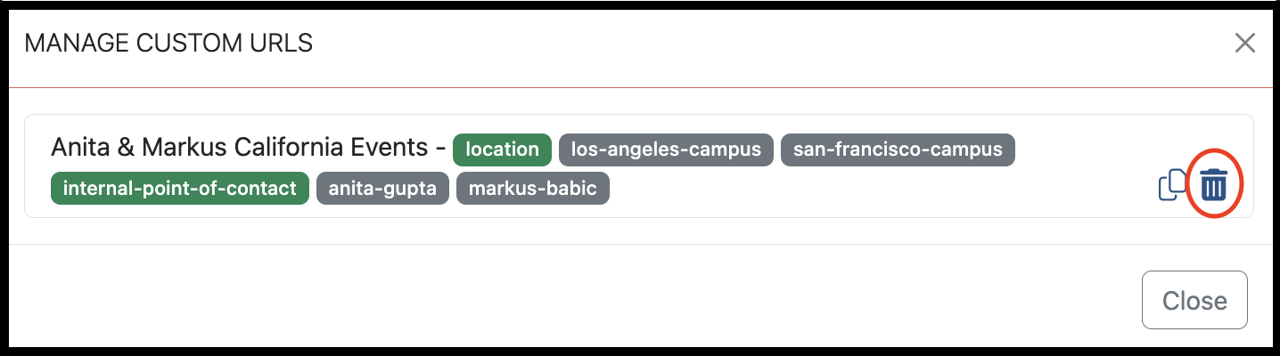 Screenshot 2026-07-22 at 3.31.19 PM.png