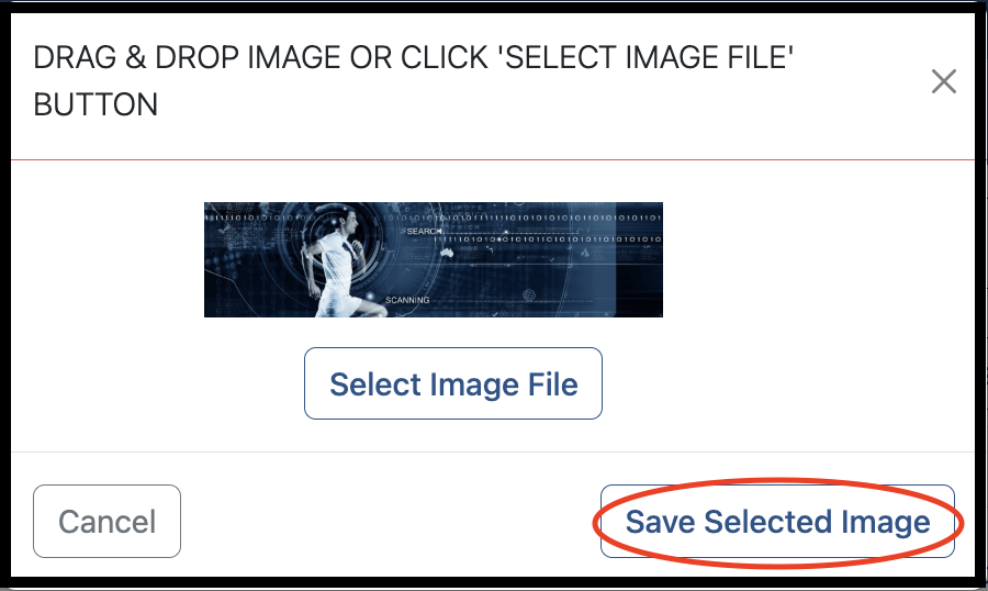 Screenshot 2026-07-29 at 3.54.01 PM.png