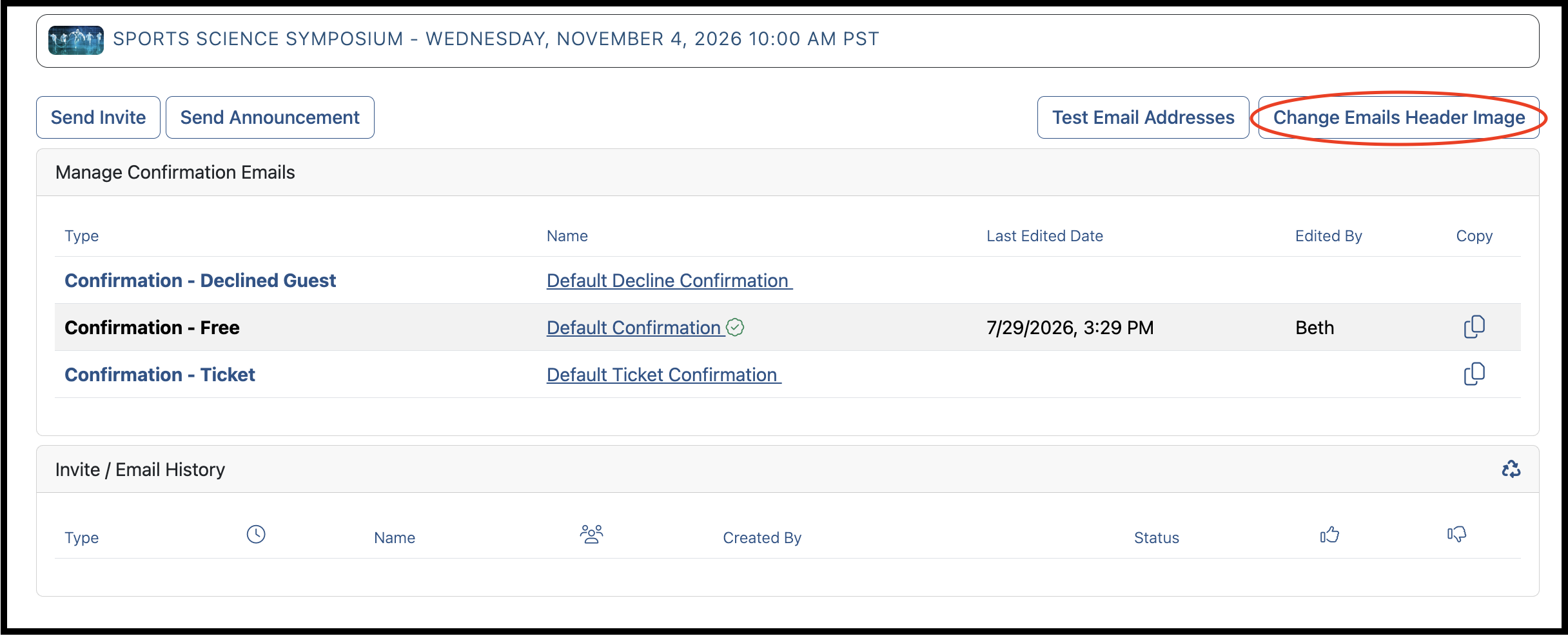 Screenshot 2026-07-29 at 3.31.44 PM.png