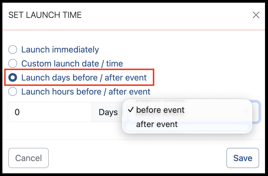 Screenshot 2026-08-03 at 2.39.30 PM.png