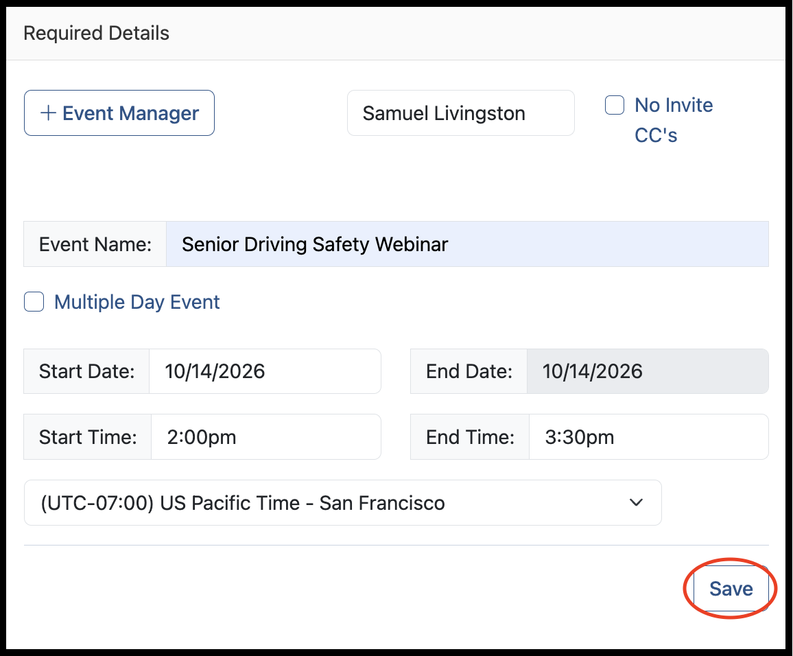 Screenshot 2026-08-05 at 11.53.51 AM.png