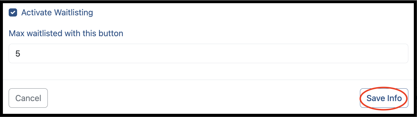 Screenshot 2026-08-05 at 12.11.51 PM.png