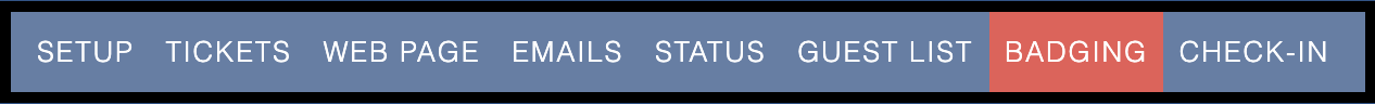 BADGING.png