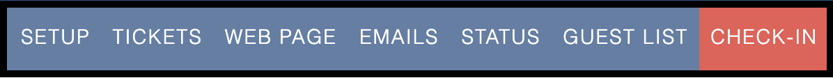 CHECK-IN.png