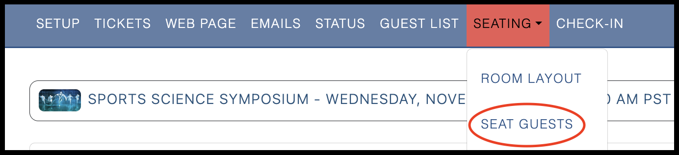 Screenshot 2026-08-18 at 2.47.19 PM.png