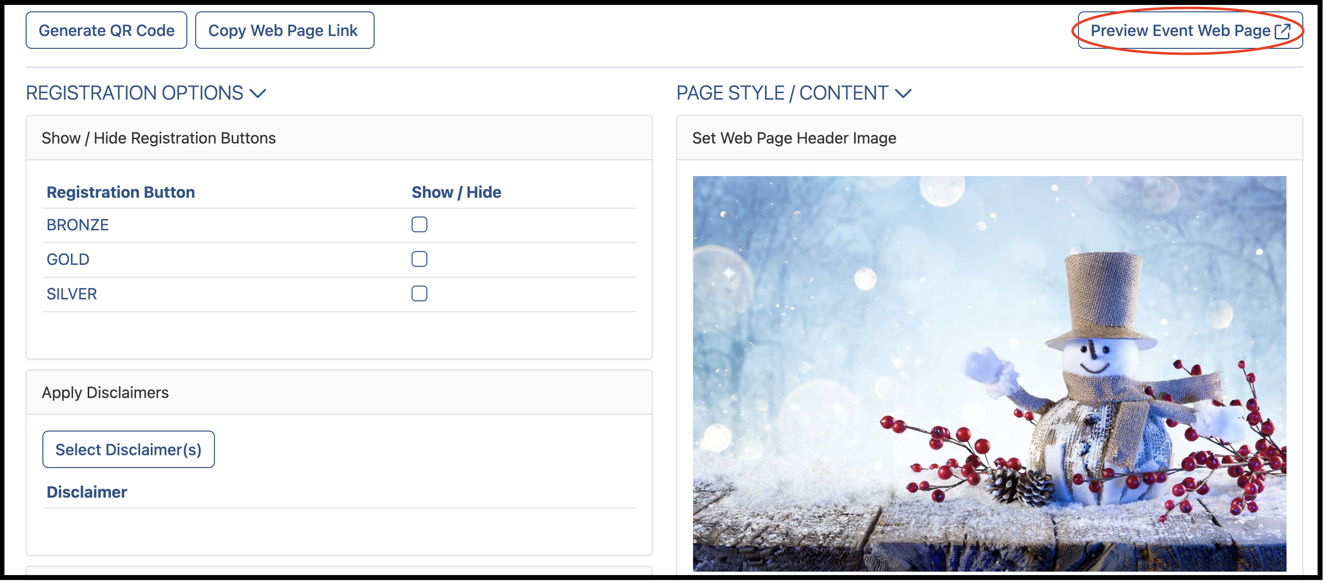 Screenshot 2026-08-19 at 5.26.45 PM.png