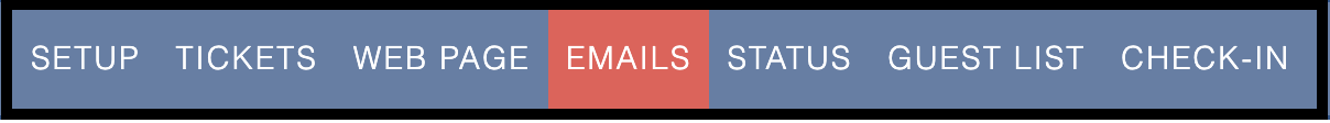 EMAILS.png
