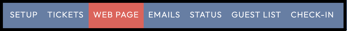WEB PAGE.png
