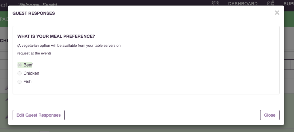 preference-modal-2.png
