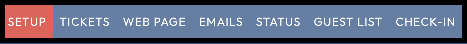 Screenshot 2026-09-01 at 10.38.11 AM.png