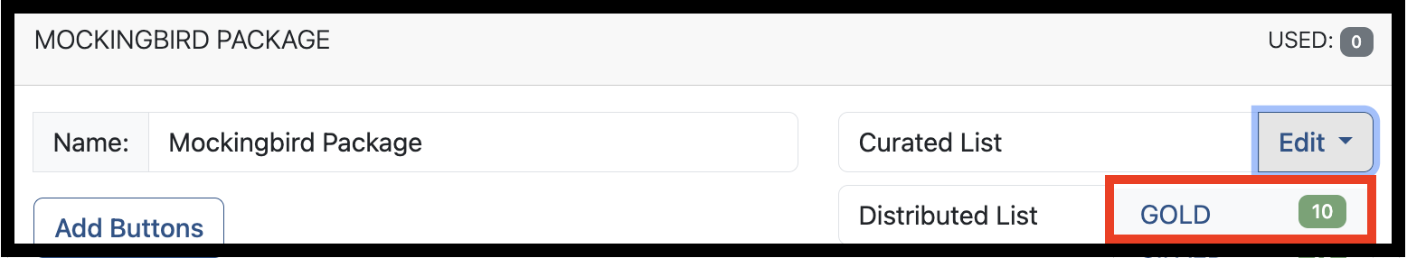 Screenshot 2026-09-03 at 12.25.00 PM.png