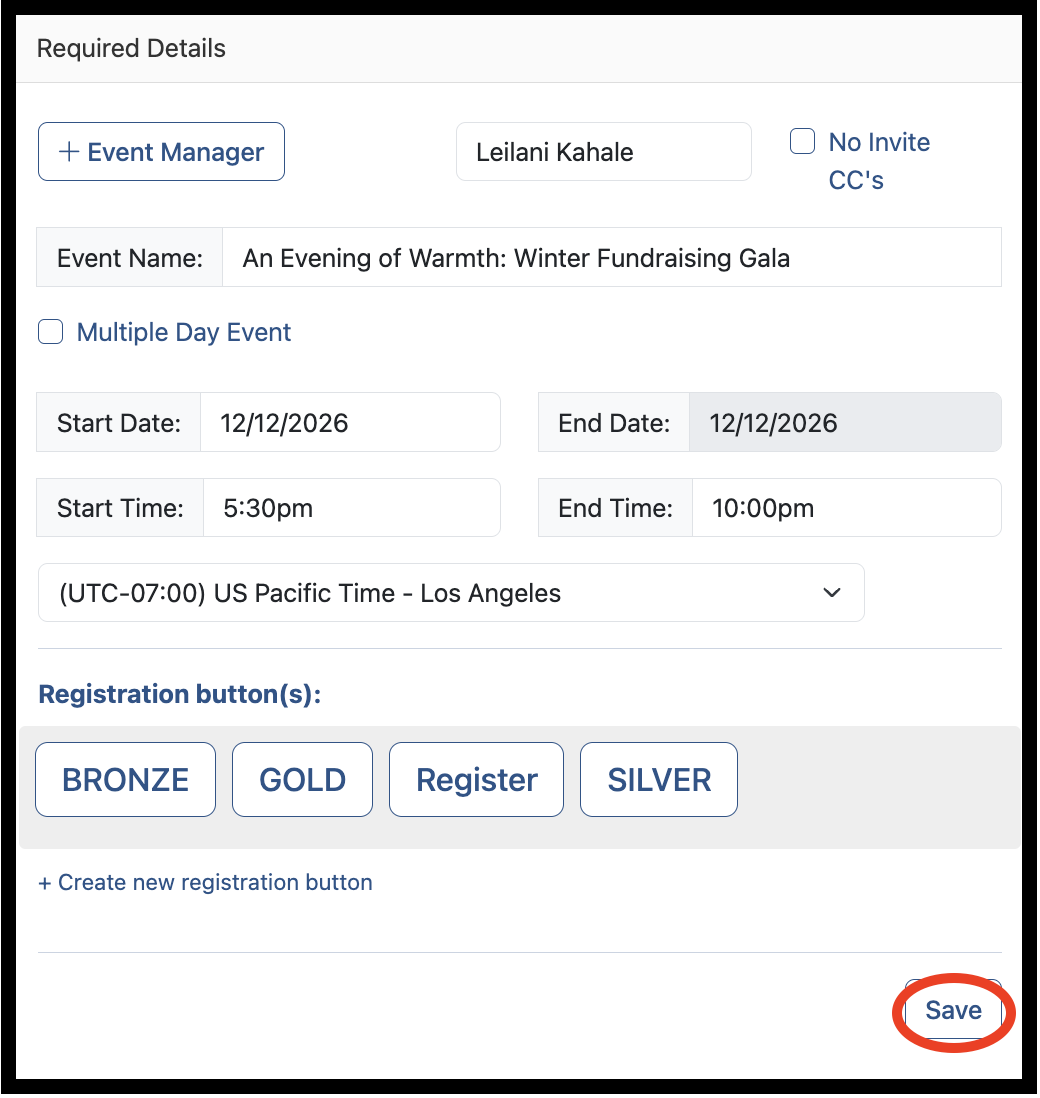 Screenshot 2026-09-03 at 11.46.35 AM.png