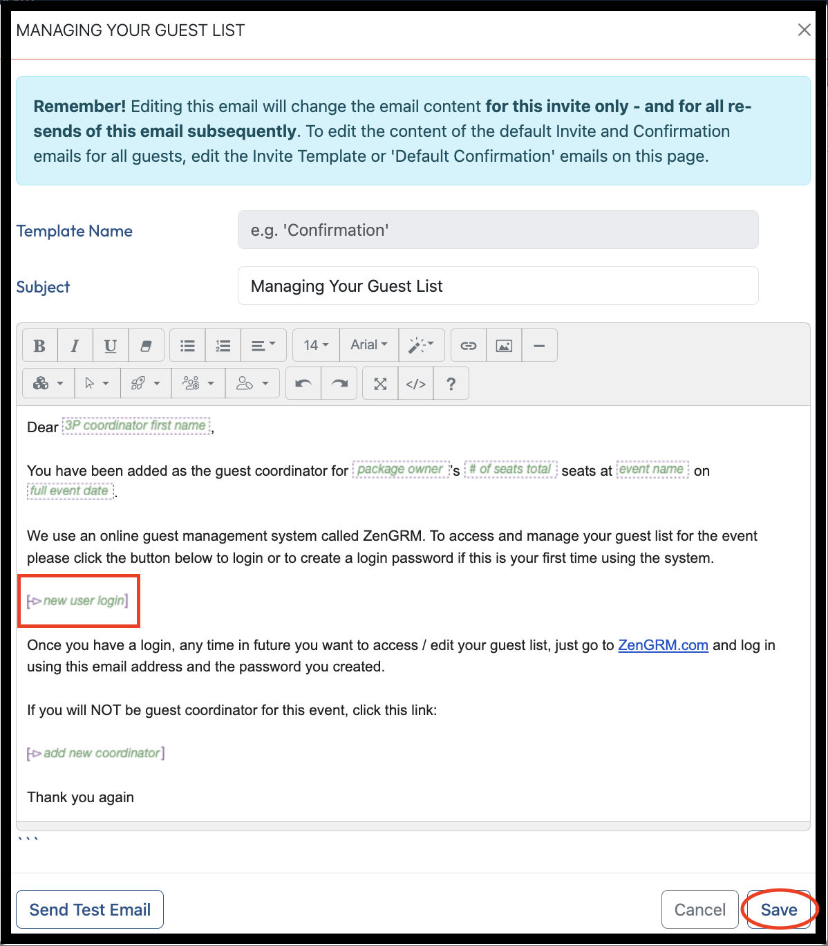 Screenshot 2026-09-04 at 3.40.53 PM.png