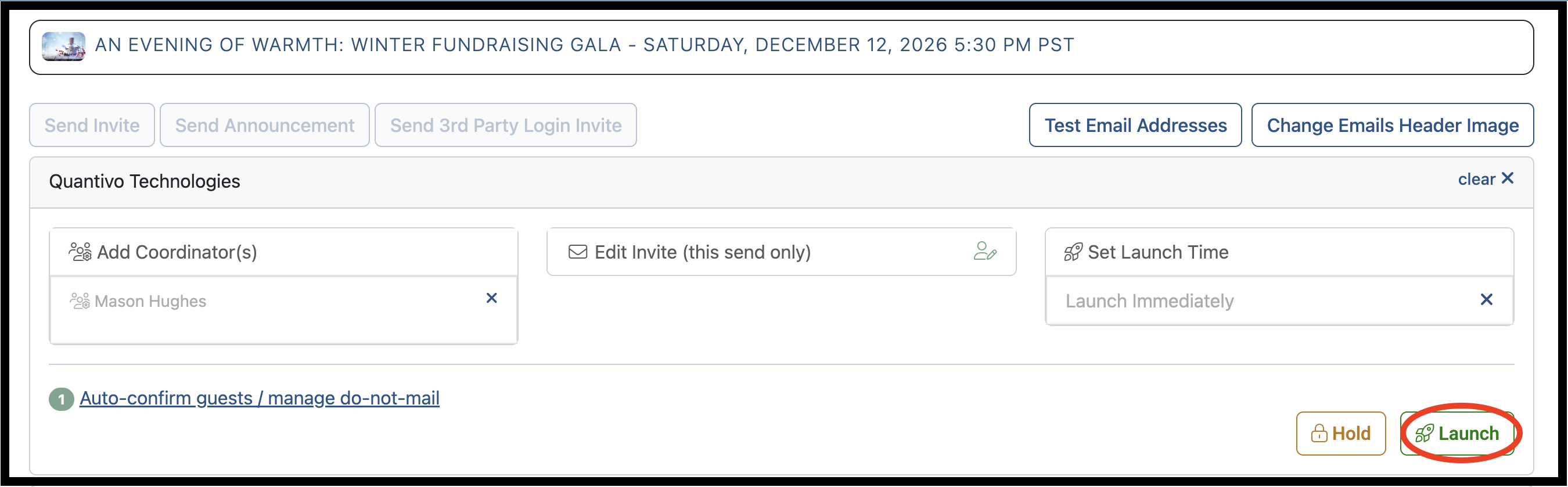 Screenshot 2026-09-04 at 3.44.18 PM.png