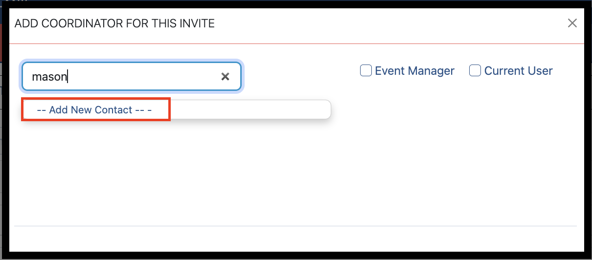 Screenshot 2026-09-04 at 3.22.53 PM.png