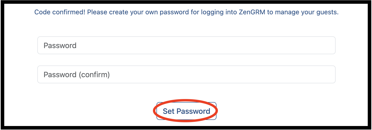 Screenshot 2026-09-21 at 11.16.28 AM.png