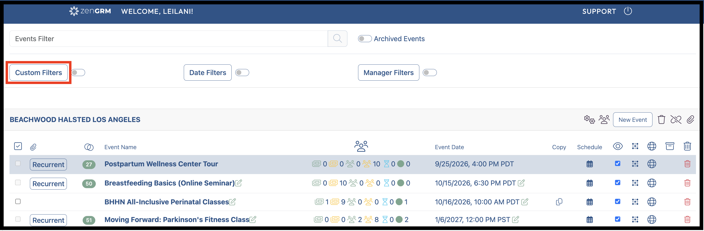 Screenshot 2026-10-14 at 11.18.39 AM.png