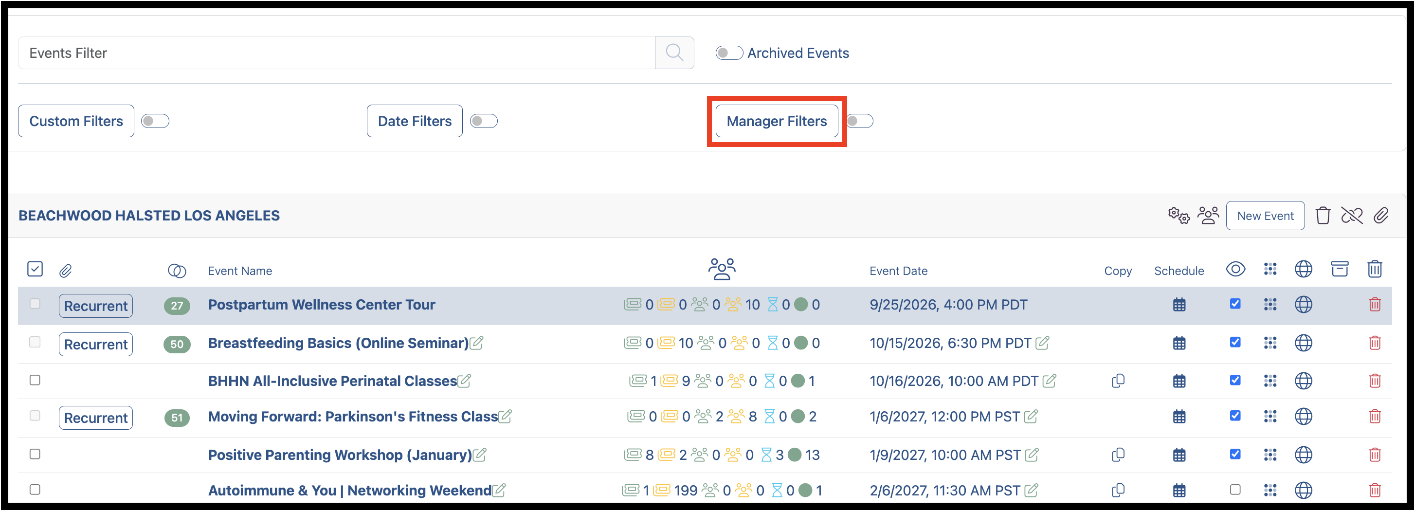 Screenshot 2026-10-14 at 3.29.41 PM.png