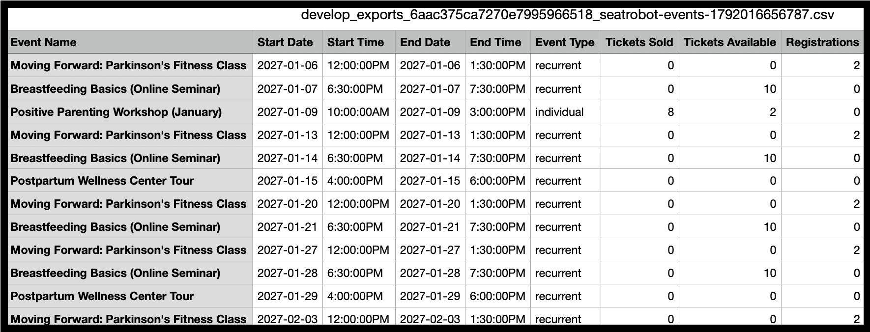 Screenshot 2026-10-14 at 3.26.37 PM.png