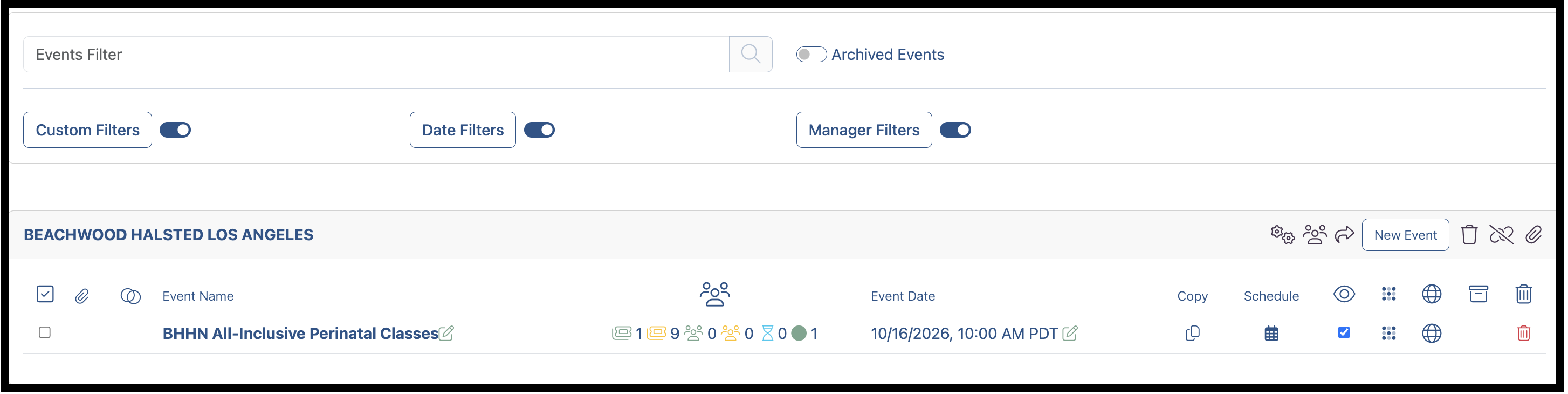 Screenshot 2026-10-14 at 3.50.52 PM.png