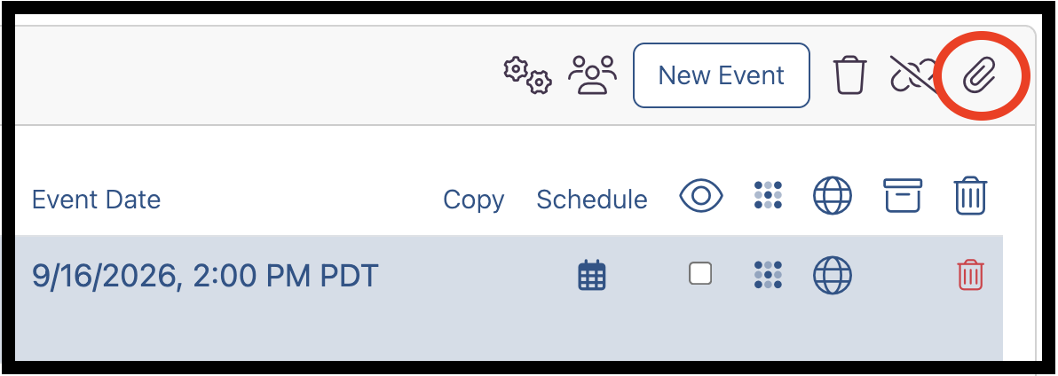 Screenshot 2026-10-22 at 1.49.20 PM.png