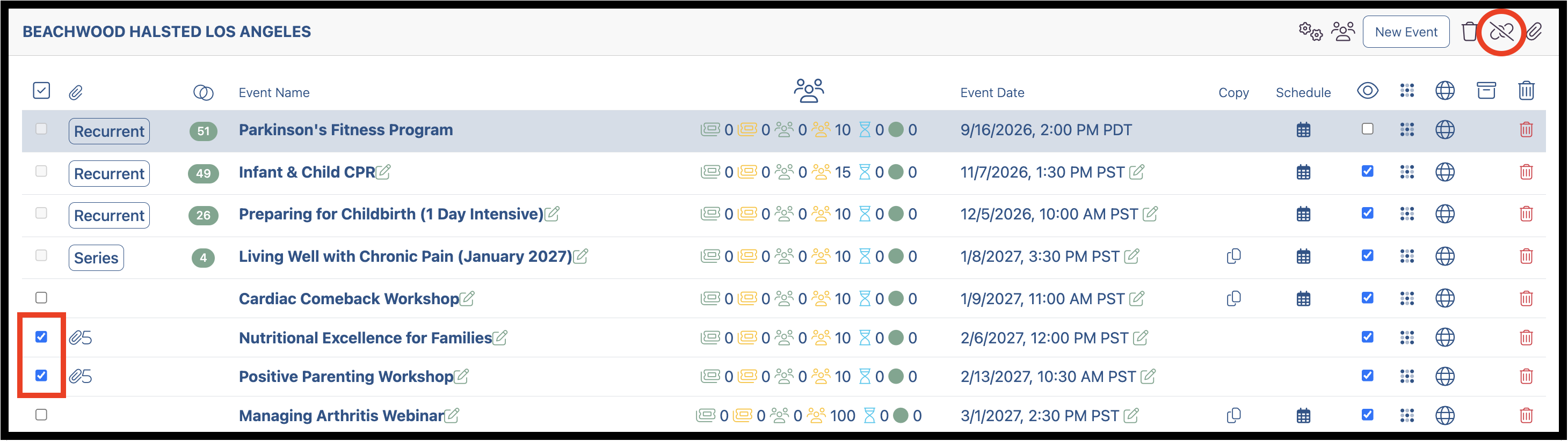 Screenshot 2026-10-22 at 2.07.49 PM.png