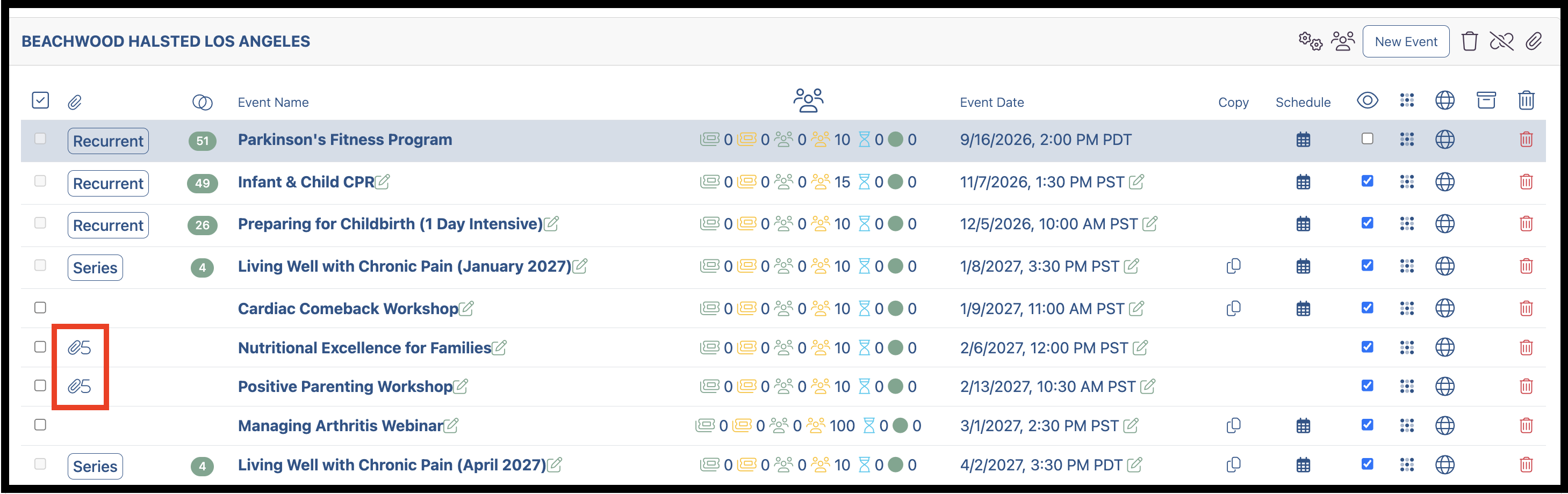 Screenshot 2026-10-22 at 1.51.44 PM.png