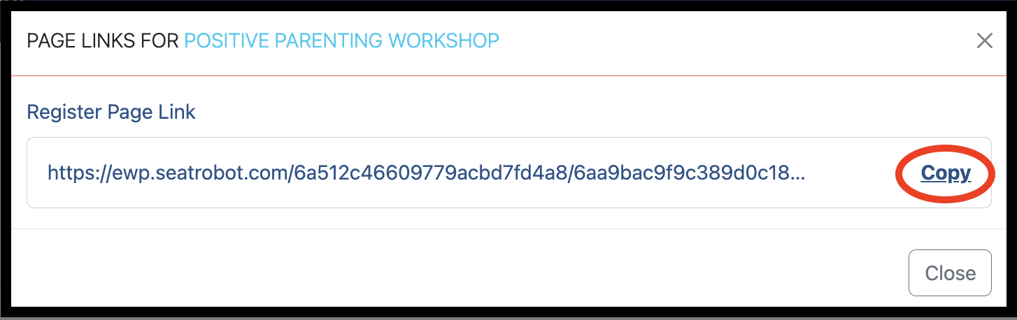 Screenshot 2026-10-22 at 1.56.26 PM.png